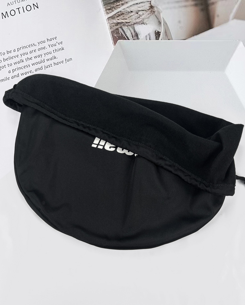 motorcycle helmet bag